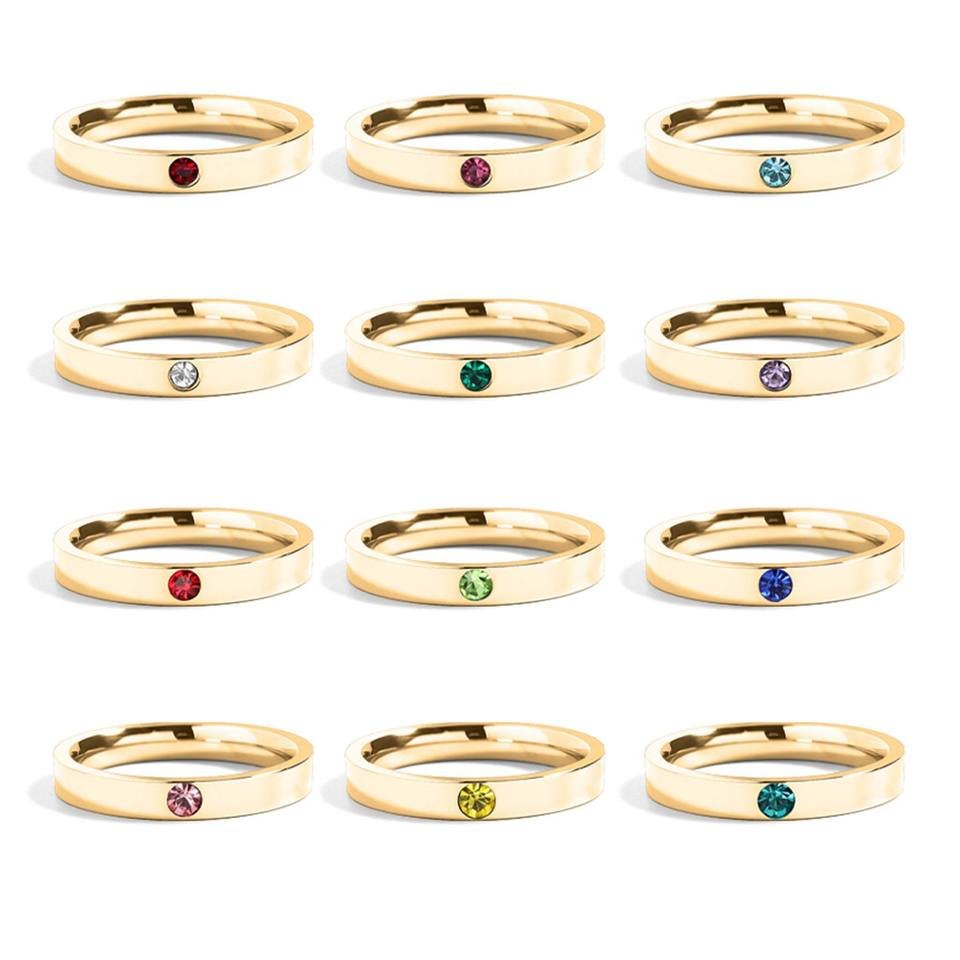 925 Silver Lab Emerald Men’s Green Stone Ring
